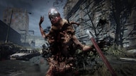 Nether: Resurrected Steam Key GLOBAL