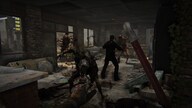 Nether: Resurrected Steam Key GLOBAL