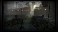 Nether: Resurrected Steam Key GLOBAL