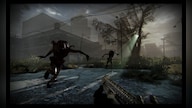 Nether: Resurrected Steam Key GLOBAL