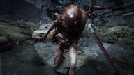 Nether: Resurrected Steam Key GLOBAL