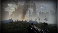 Nether: Resurrected Steam Key GLOBAL