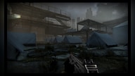 Nether: Resurrected Steam Key GLOBAL