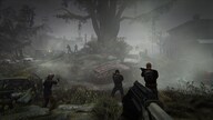 Nether: Resurrected Steam Key GLOBAL