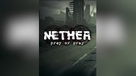 Nether: Resurrected Steam Key GLOBAL