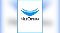 Netoptika Voucher 20 EUR - Netoptika Key - SLOVAKIA