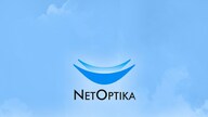 Netoptika Voucher 20 EUR - Netoptika Key - SLOVAKIA
