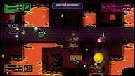 NeuroVoider Steam Key GLOBAL