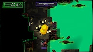 NeuroVoider Steam Key GLOBAL