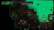NeuroVoider Steam Key GLOBAL