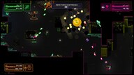 NeuroVoider Steam Key GLOBAL