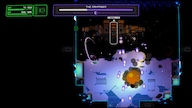 NeuroVoider Steam Key GLOBAL