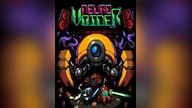 NeuroVoider Steam Key GLOBAL