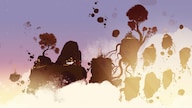 Neva (PC) - Steam Gift - EUROPE