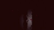Neva (PC) - Steam Gift - EUROPE