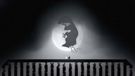 Neva (PC) - Steam Gift - EUROPE