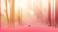 Neva (PC) - Steam Gift - EUROPE