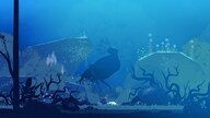 Neva (PC) - Steam Gift - EUROPE