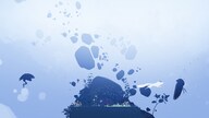 Neva (PC) - Steam Gift - EUROPE