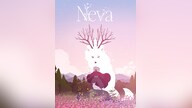 Neva (PC) - Steam Gift - EUROPE