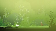 Neva (PC) - Steam Gift - EUROPE
