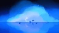 Neva (PC) - Steam Gift - EUROPE