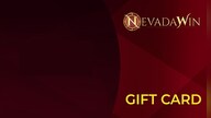 NevadaWin Gift Card 25 EUR - Key - ROW