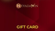 NevadaWin Gift Card 25 EUR - Key - ROW