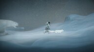 Never Alone Arctic Collection Xbox Live Key EUROPE