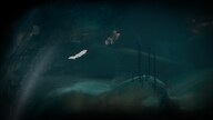 Never Alone Arctic Collection Xbox Live Key EUROPE