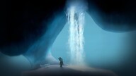 Never Alone Arctic Collection Xbox Live Key EUROPE