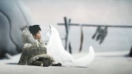 Never Alone Arctic Collection Xbox Live Key EUROPE