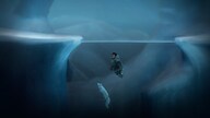 Never Alone Arctic Collection Xbox Live Key EUROPE