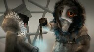 Never Alone Arctic Collection Xbox Live Key EUROPE