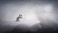 Never Alone Arctic Collection Xbox Live Key EUROPE