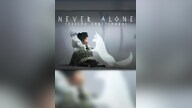 Never Alone Arctic Collection Xbox Live Key EUROPE