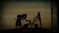 Never Alone Arctic Collection Xbox Live Key EUROPE