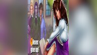 Never give up! Steam Key GLOBAL