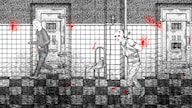 Neverending Nightmares Steam Key GLOBAL
