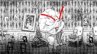 Neverending Nightmares Steam Key GLOBAL