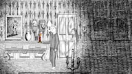 Neverending Nightmares Steam Key GLOBAL