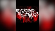 Neverending Nightmares Steam Key GLOBAL