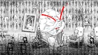 Neverending Nightmares Steam Key GLOBAL