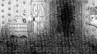 Neverending Nightmares Steam Key GLOBAL