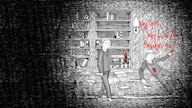 Neverending Nightmares Steam Key GLOBAL