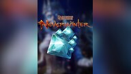 Neverwinter Astral Diamonds (PC) 30M - BillStore - GLOBAL