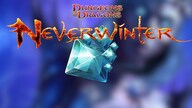 Neverwinter Astral Diamonds (PC) 3M - BillStore - GLOBAL