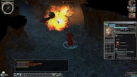 Neverwinter Nights 2 Complete GOG.COM Key GLOBAL