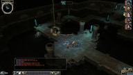 Neverwinter Nights 2 Complete GOG.COM Key GLOBAL