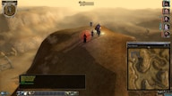 Neverwinter Nights 2 Complete GOG.COM Key GLOBAL